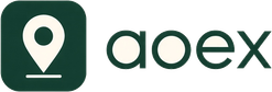 Marque AOEX